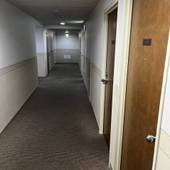 ネストホテル熊本（熊本県 ビジネスホテル） / 3