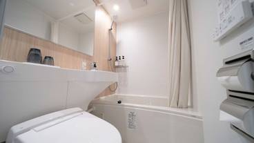 バスルーム / 32