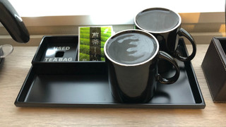 ダブルルーム 喫煙可 (添い寝分お子様のお食事代は無料)