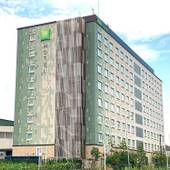 イビススタイルズ東京ベイ（千葉県 リゾートホテル） / 5