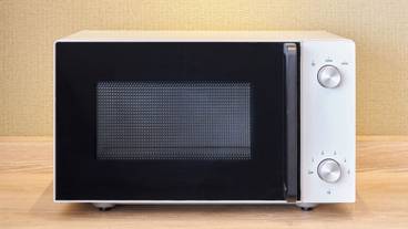 施設内の設備 / 3