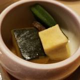 源美の宿 会津屋（ゲンビノヤドアイヅヤ）