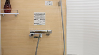 部屋タイプ指定不可 (おまかせプラン)
