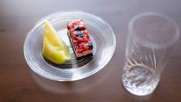 食事・飲み物 / 7