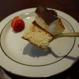 Bareishoten（バレイショテン）