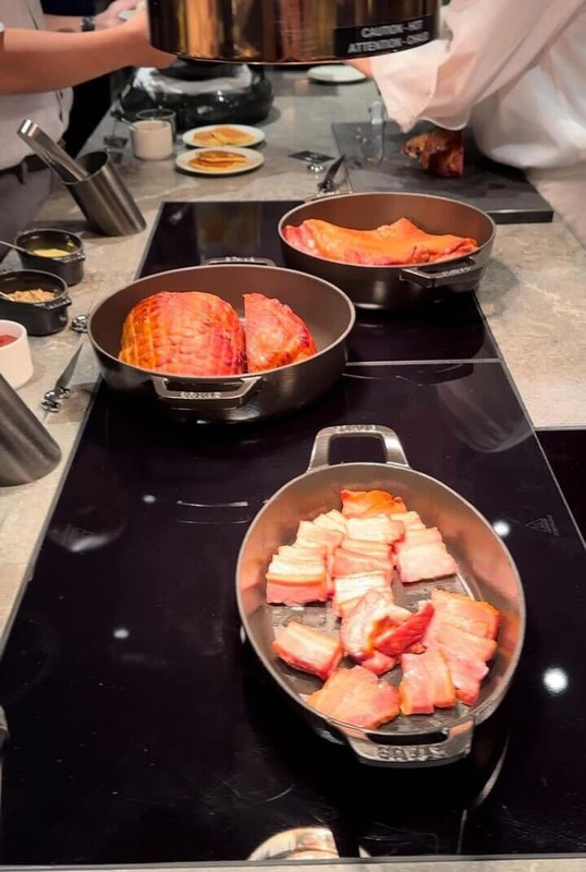 chie_9.cocoさんの写真 / 4