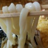 鶴喜（ツルキ）