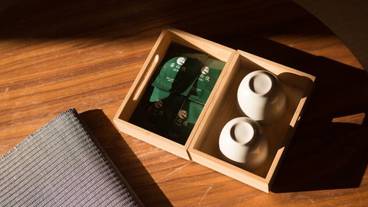 客室の設備とサービス / 15