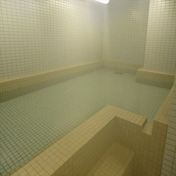 栄養満点の朝食バイキングに大浴場で癒される4258083