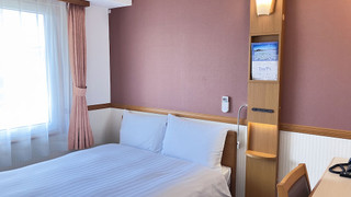 エコノミールーム 禁煙