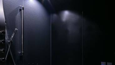 バスルーム / 31