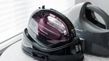 施設内の設備 / 5