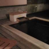 タイムリゾート 隠れ屋（茨城県 リゾートホテル） / 2