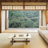 界 箱根（神奈川県 リゾートホテル） / 4