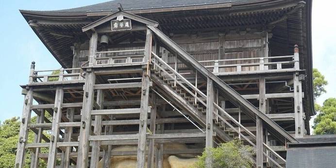 ホテル スワンレイク長柄(千葉県 リゾートホテル) / 1