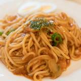 パーラー キムラヤ(パーラーキムラヤ)