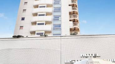 建物のデザイン / 22