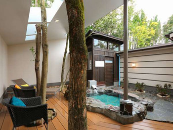 5. 萬象閣 敷島3846558