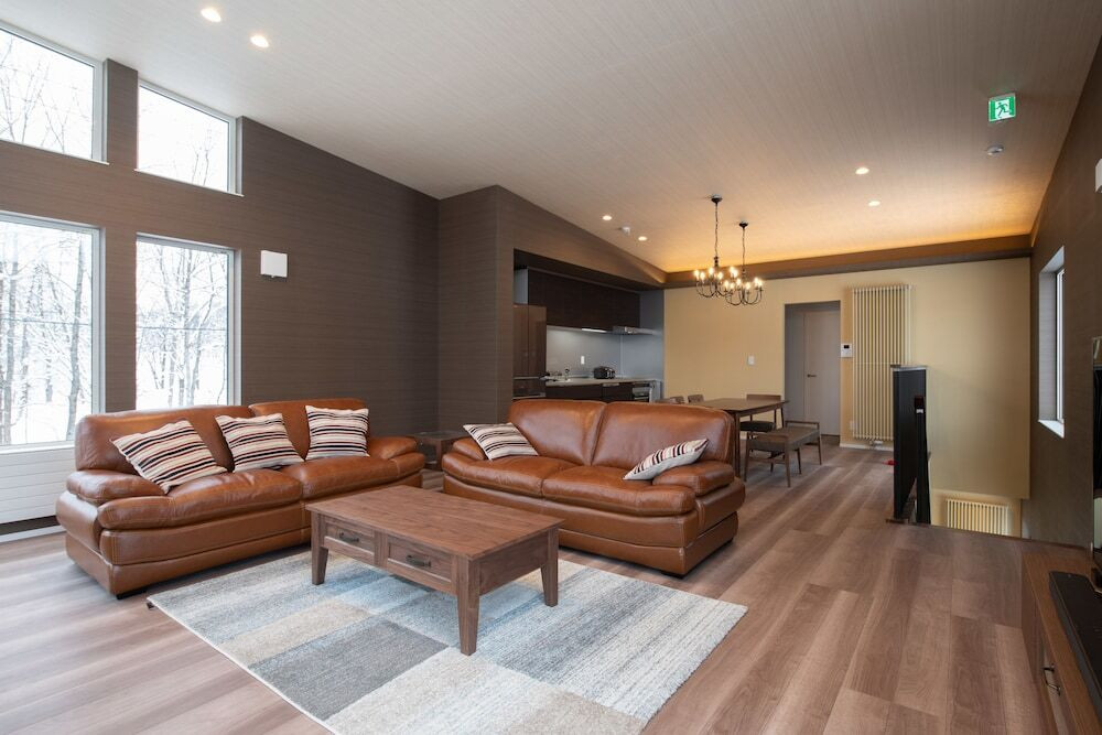 メイン イメージ