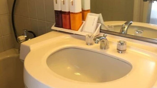 セミダブルルーム 禁煙