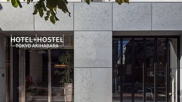 メイン イメージ / 1