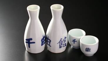 食事・飲み物 / 19