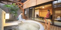 東京から2時間！「石和温泉」の食事良し・温泉良しの宿5選