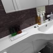 スーパーホテル東京・赤羽駅南口（東京都 ビジネスホテル） / 4