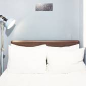 APARTMENT HOTEL SHINJUKU（東京都 アパートメント） / 5