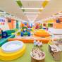 【お日にち限定!ファミリー応援プラン】未就学児のお子さまは無料♪1泊2食ビュッフェ | 蓼科温泉 蓼科グランドホテル滝の湯