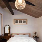 京町家 東山三条 叶う(京都府 町家) / 4