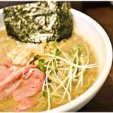 まかない へきる（マカナイヘキル）