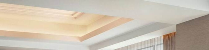 奈良旅行を贅沢に。おすすめ高級ホテル&旅館11選