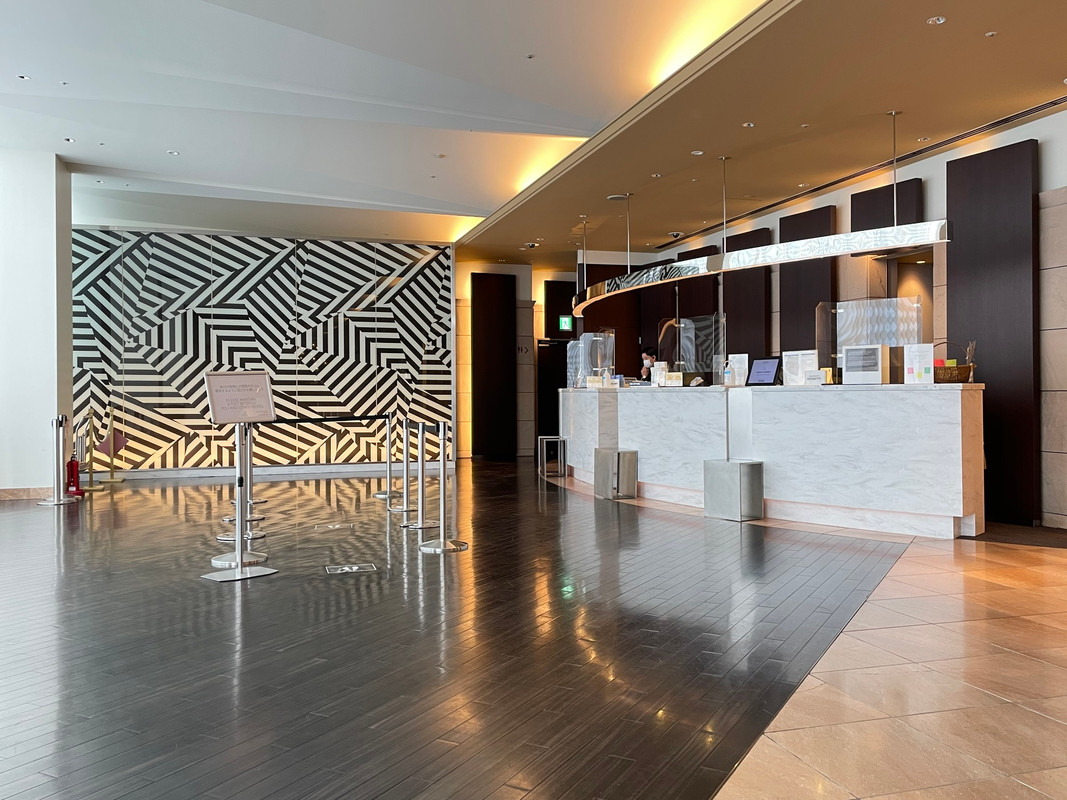 sorami_kyotoさんの写真 / 1