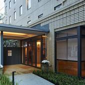 新大阪ステーションホテル（大阪府 シティホテル） / 4