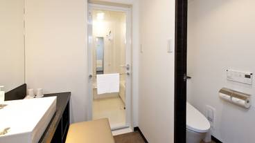 バスルーム / 24