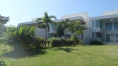 The Green Terrace（宮古島）