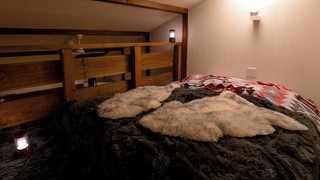 Hanz Outdoor Villa 離れ C