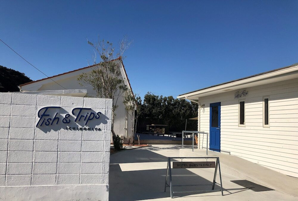 メイン イメージ