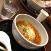 草津温泉 湯宿 季の庭(ときのにわ)(クサツオンセン ユヤド トキノニワ) | お夜食のラーメン、なんと無料