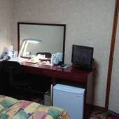 ビジネスホテル ナイスイン三原（広島県 ビジネスホテル） / 5