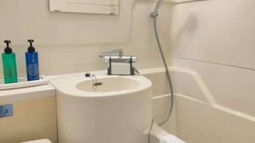 バスルーム / 18