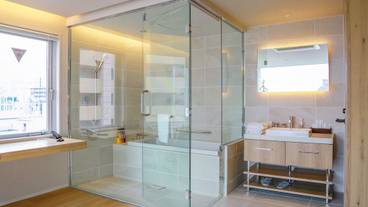 バスルーム / 19