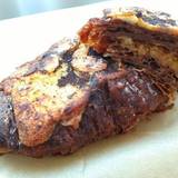 クロワッサン / 4