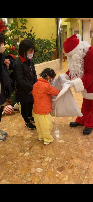 yachikoyachiyokoさんの写真 / 2