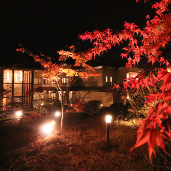 2. 奥の院ほてるとく川3639669