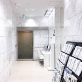 KOKO HOTEL 広島駅前（広島県 ビジネスホテル） / 2