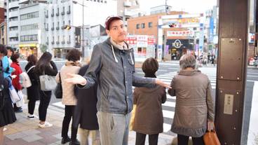 施設からの眺望 / 8