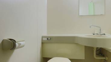 バスルーム / 25