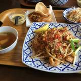 バーン・リムナーム(バーンリムナーム)